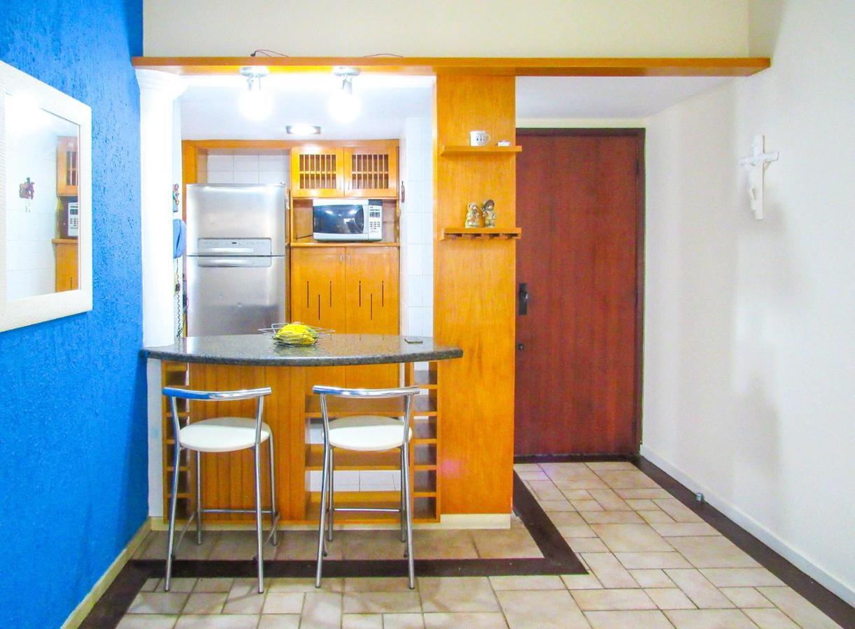 Apartament Apto C Wifi A 7 Min Da Praia Da Barra Da Tijuca Rj Rio de Janeiro Zewnętrze zdjęcie