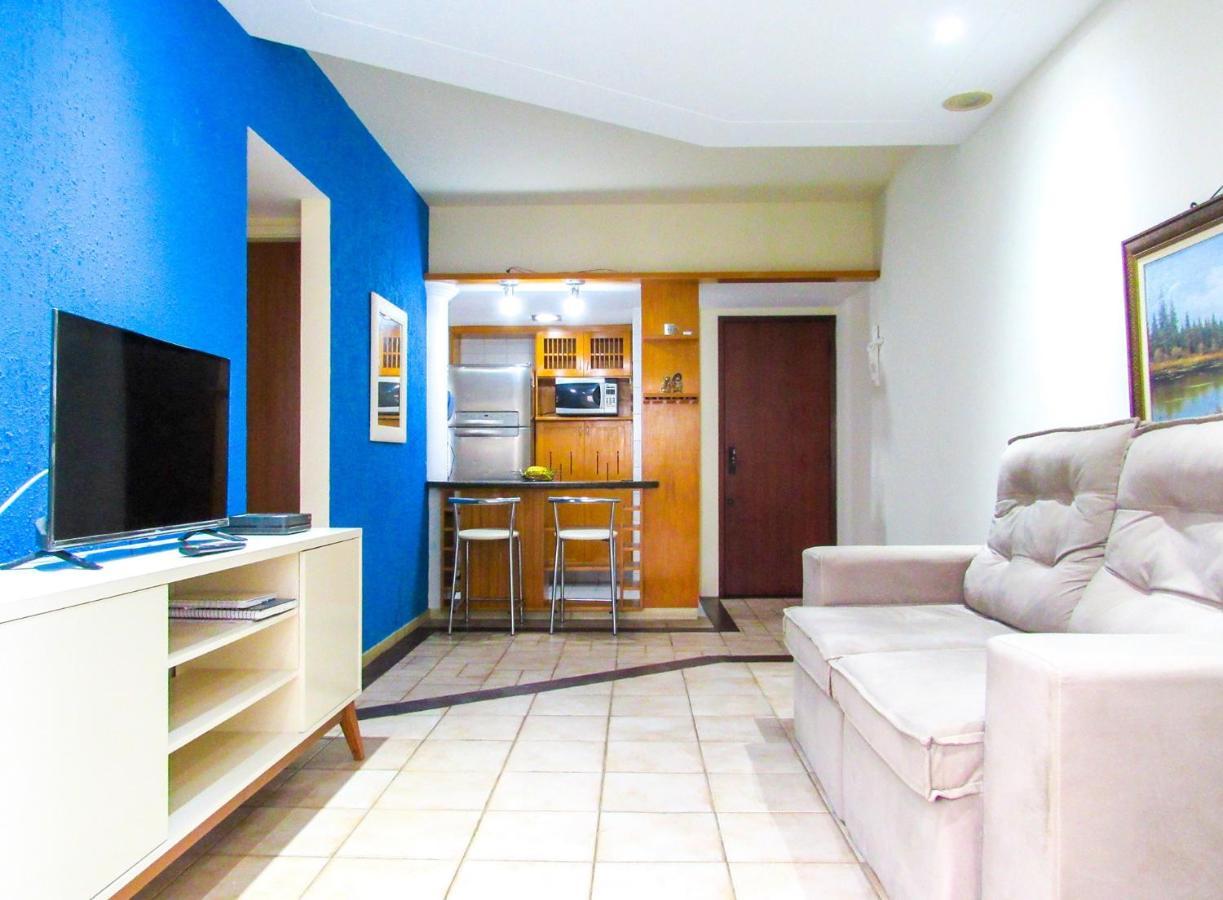 Apartament Apto C Wifi A 7 Min Da Praia Da Barra Da Tijuca Rj Rio de Janeiro Zewnętrze zdjęcie