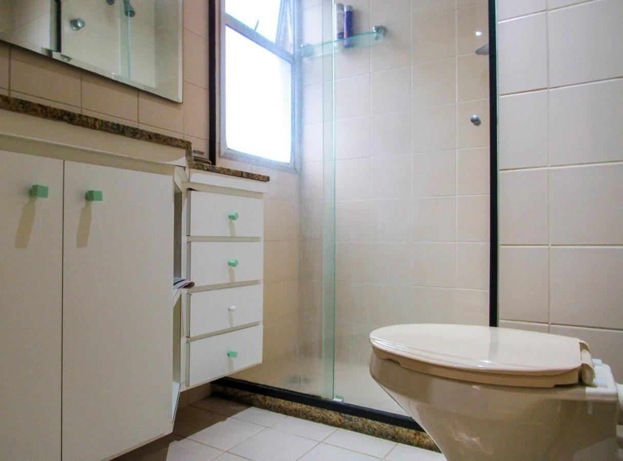 Apartament Apto C Wifi A 7 Min Da Praia Da Barra Da Tijuca Rj Rio de Janeiro Zewnętrze zdjęcie