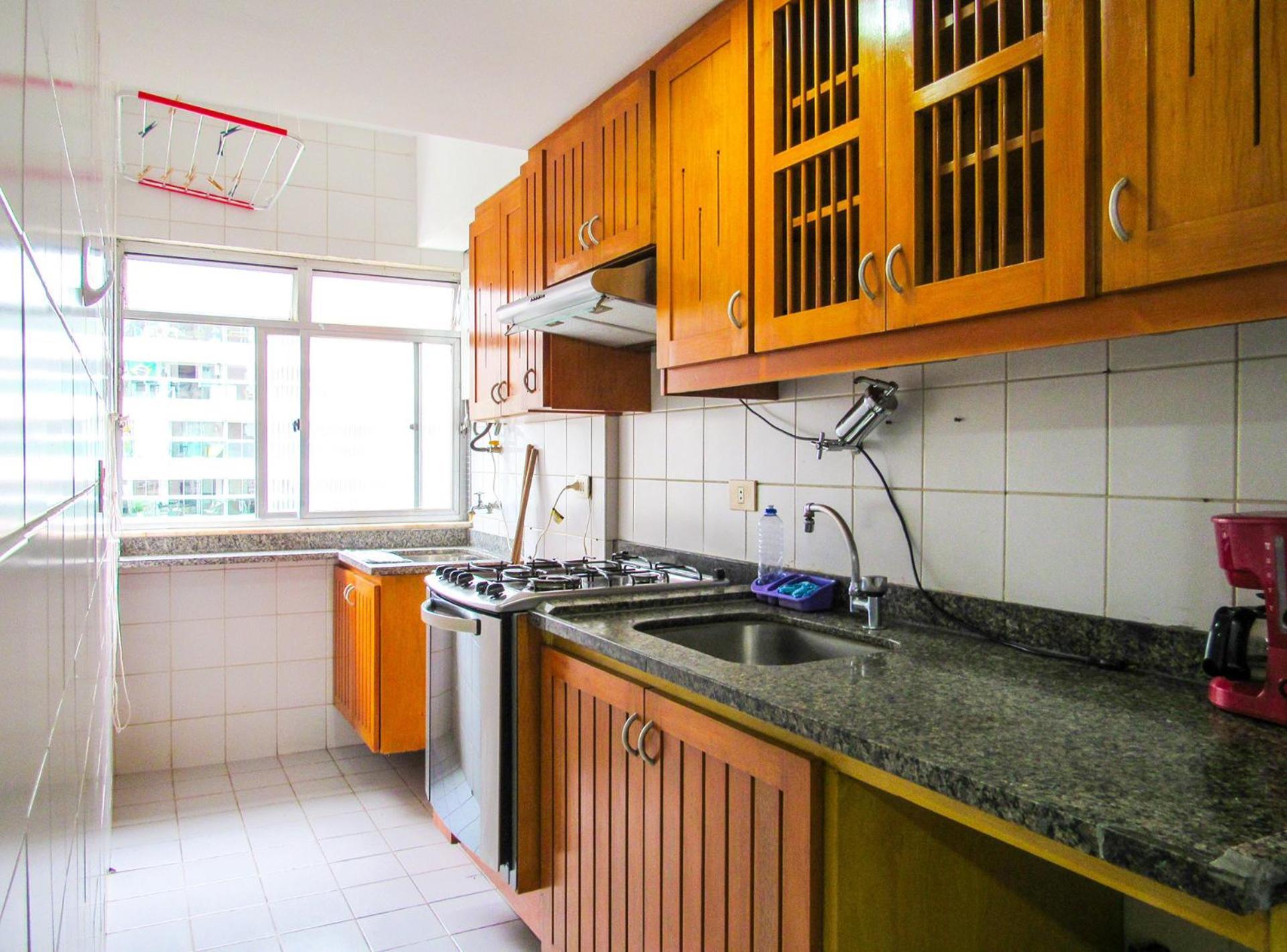 Apartament Apto C Wifi A 7 Min Da Praia Da Barra Da Tijuca Rj Rio de Janeiro Zewnętrze zdjęcie